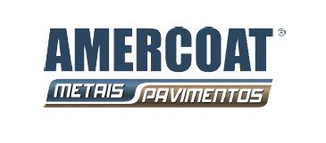 Amercoat